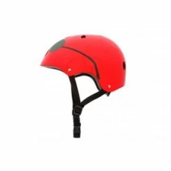 Casque Hornit Enfant -Vélo Soldes Magasin hornit casque enfant 5