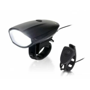 Hornit Lite Klaxon & Lumière 2 Hornit Lite Klaxon & Lumière – Image 2