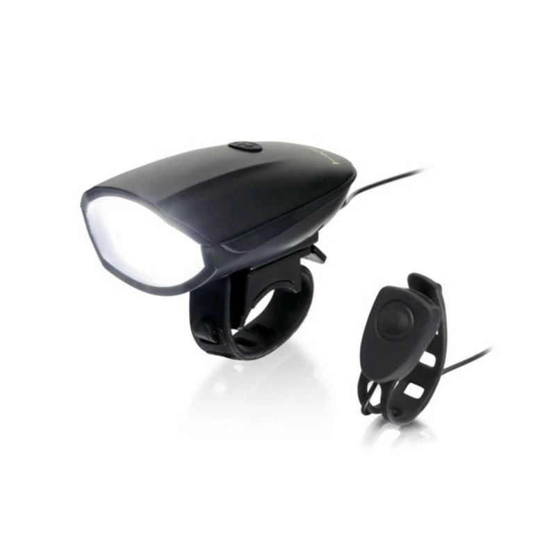 Hornit Lite Klaxon & Lumière 1 Hornit Lite Klaxon & Lumière