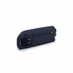 Housse De Protection Batterie Cadre Bosch -Vélo Soldes Magasin housse de protection batterie bosch cadre 4990 2