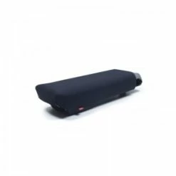 Housse De Protection Batterie Porte Bagage Bosch -Vélo Soldes Magasin housse de protection batterie porte bagage bosch 4990 1