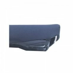 Housse De Protection Batterie Porte Bagage Bosch -Vélo Soldes Magasin housse de protection batterie porte bagage bosch 4990 2