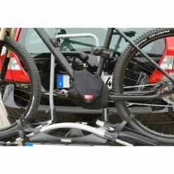 Housse De Protection Moteur Fahrer E-Bike -Vélo Soldes Magasin housse de protection moteur fahrer e bike 3