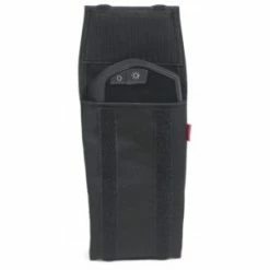 Housse De Transport Display Bosch -Vélo Soldes Magasin housse de transport display bosch 2