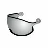 Visière Kask Miroir