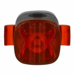 Kheax Nash Arrière -Vélo Soldes Magasin kheax nash arriere 2