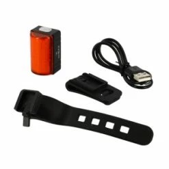 Kheax Tegmen -Vélo Soldes Magasin kheax tegmen 1 2