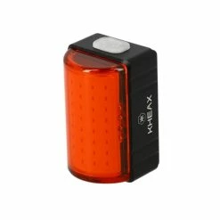 Kheax Tegmen -Vélo Soldes Magasin kheax tegmen 1 3