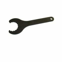 Kit Clé+Outils Démontage E-6000 -Vélo Soldes Magasin kit cle outils demontage e 6000 4990 2