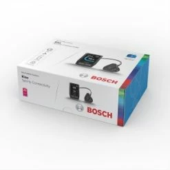 Kit Complet Bosch Kiox 4 Kit Complet Bosch Kiox -Vélo Soldes Magasin kit complet bosch kiox 1 1
