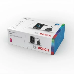 Kit Complet Bosch Kiox 2 Kit Complet Bosch Kiox – Image 2