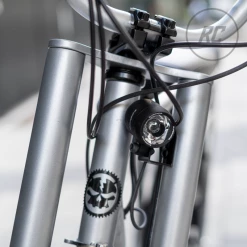 Kit Lumière Biggie 6 Kit Lumière Biggie -Vélo Soldes Magasin kit lumiere biggie 2