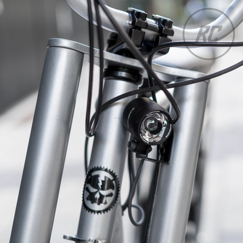 Kit Lumière Biggie 3 Kit Lumière Biggie – Image 3