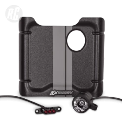 Kit Lumière Lil'Buddy -Vélo Soldes Magasin kit lumiere lil buddy 1