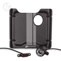 Kit Lumière Lil'Buddy