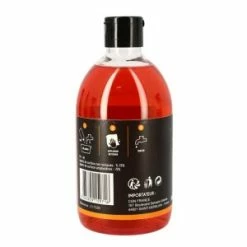 Nettoyant Vélo Kheax Super Wash Rouge 5 Nettoyant Vélo Kheax Super Wash Rouge -Vélo Soldes Magasin kit pack starter velo weldtite dirtwash 2