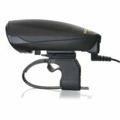 Klaxon Hornit -Vélo Soldes Magasin klaxon hornit 1