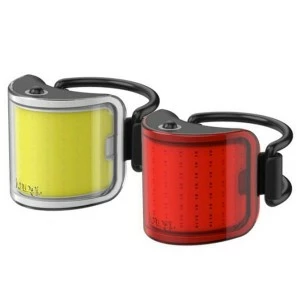 Knog Cobber Twinpack 1 Knog Cobber Twinpack