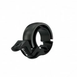 Knog OI Bell Classic