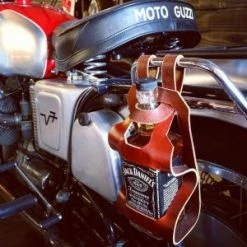 Porte Bouteille La Bouclée -Vélo Soldes Magasin la bouclee 3990 4