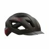 Casque Lazer Cameleon