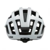 Casque Lazer Compact