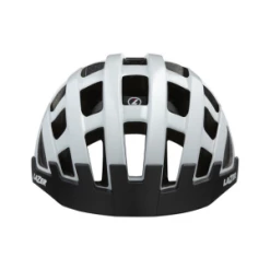 Casque Lazer Compact -Vélo Soldes Magasin lazer casque compact 2