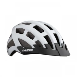 Casque Lazer Compact -Vélo Soldes Magasin lazer casque compact 3