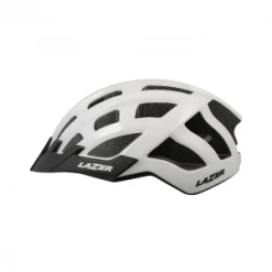 Casque Lazer Compact -Vélo Soldes Magasin lazer casque compact 4
