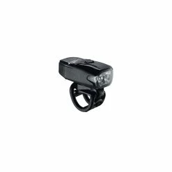 Lezyne KTV 2 Drive 5 Lezyne KTV 2 Drive -Vélo Soldes Magasin lezyne ktv 2 drive 4
