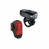 Lezyne LED KVT Drive Paire