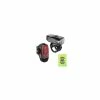Lezyne LED KVT Pro Smart Paire