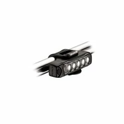 Lezyne LED Stripe Drive Avant -Vélo Soldes Magasin lezyne led strip drive avant 2