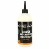 Liquide Préventif Anticrevaison Kheax Tubeless