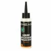 Liquide Préventif Anticrevaison Kheax Tubeless 80ml