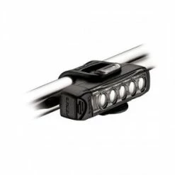 Lezyne Strip Drive Paire -Vélo Soldes Magasin lumiere strip drive lezyne 2
