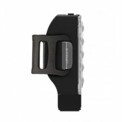 Lezyne Strip Drive Paire