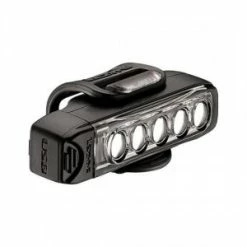 Lezyne Strip Drive Paire -Vélo Soldes Magasin lumiere strip drive lezyne 4