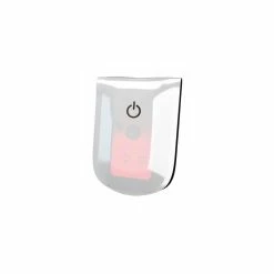 Magnetlight Wowow -Vélo Soldes Magasin magnetlight wowow 1