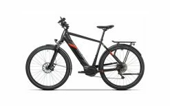 Malaguti Carezza TRT/TR 5.2