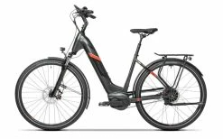 Malaguti Carezza TRT/TR 5.2