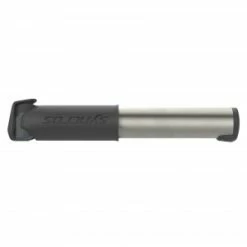 Mini Pompe Syncros Boundary 2.0HV -Vélo Soldes Magasin mini pompe syncros boundary 20hv 2