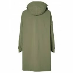 Poncho Basil Mosse Rain -Vélo Soldes Magasin mosse rain poncho basil 6