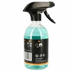 Nettoyant Vélo Multi-usage Kheax Universal Cleaner Vert -Vélo Soldes Magasin nettoyant velo weldtite pure bike wash biodegradable 2