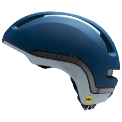 Casque Nutcase Vio Commute -Vélo Soldes Magasin nutcase casque vio 2