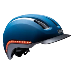 Casque Nutcase Vio Commute -Vélo Soldes Magasin nutcase casque vio 3