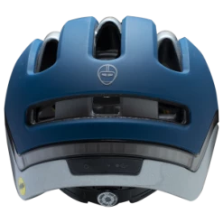 Casque Nutcase Vio Commute -Vélo Soldes Magasin nutcase casque vio 4