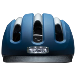 Casque Nutcase Vio Commute -Vélo Soldes Magasin nutcase casque vio 5