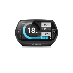 Ordinateur De Bord Bosch Nyon Seul -Vélo Soldes Magasin ordinateur de bord bosch nyon seul 509 1