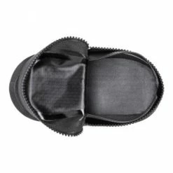 Ortlieb Cockpit-Pack -Vélo Soldes Magasin ortlieb cockpit pack 6